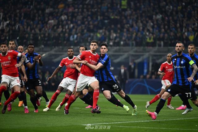 众多客户信赖，品质保证