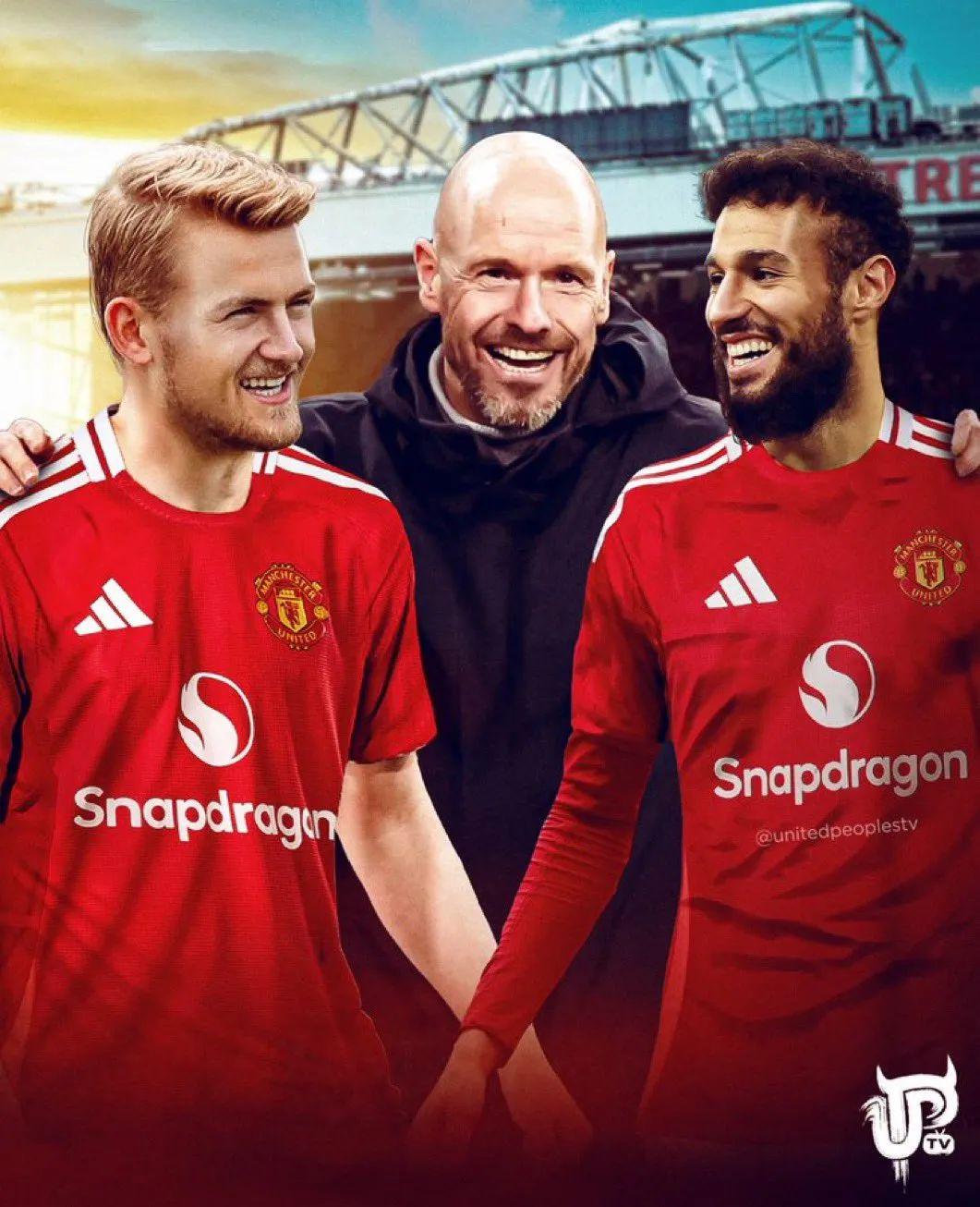 2023年闵行科技节开幕，170余项活动等你来